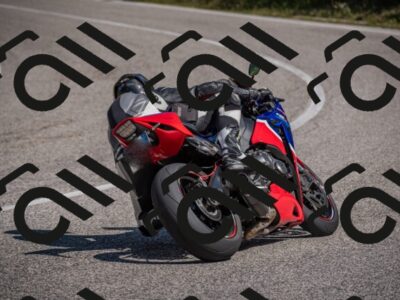 20250802110217-_5004894_am_