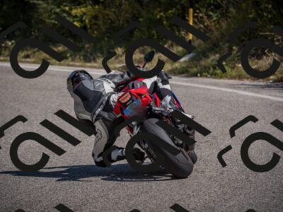 20250802110217-_5004895_am_