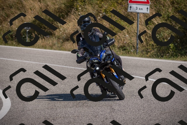 20250802110313-_5004896_am_