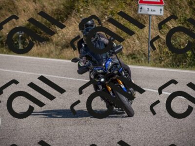 20250802110313-_5004896_am_