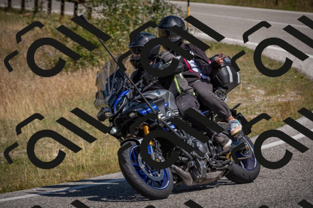 20250802110314-_5004897_am_