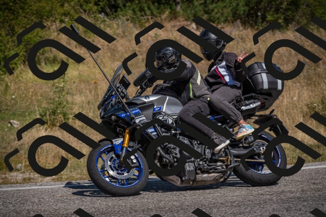 20250802110315-_5004898_am_