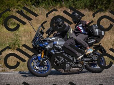 20250802110315-_5004898_am_