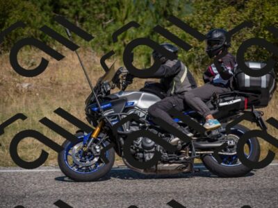 20250802110315-_5004899_am_