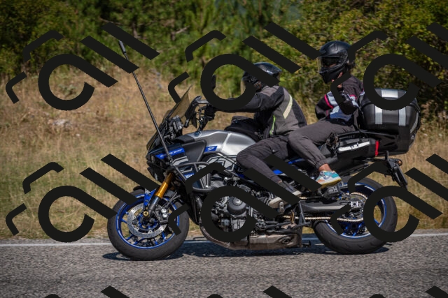 20250802110315-_5004899_am_