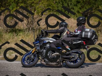 20250802110315-_5004900_am_