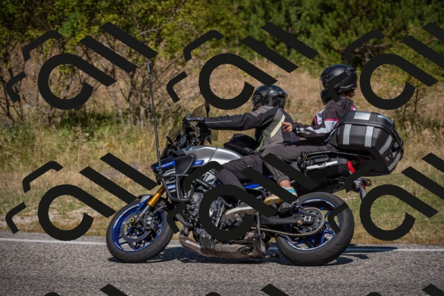 20250802110315-_5004900_am_