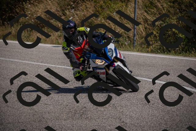 20250802110340-_5004901_am_