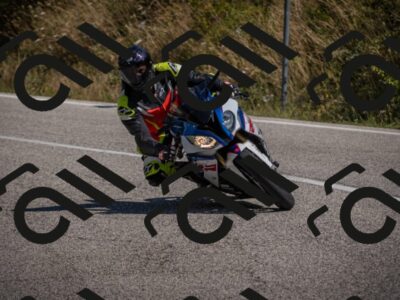 20250802110340-_5004901_am_