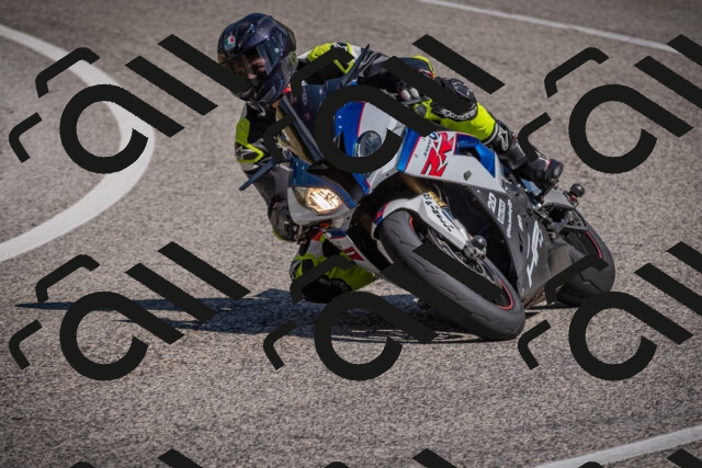 20250802110341-_5004902_am_