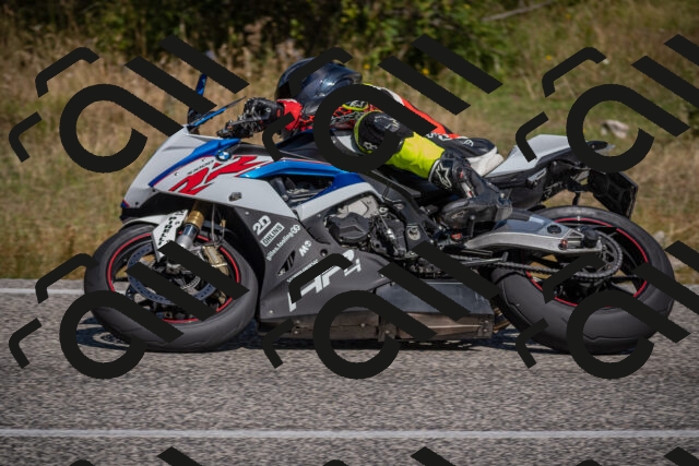 20250802110341-_5004903_am_