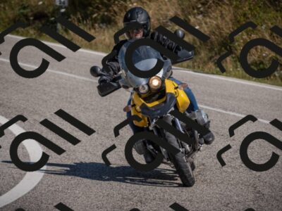 20250802110412-_5004905_am_