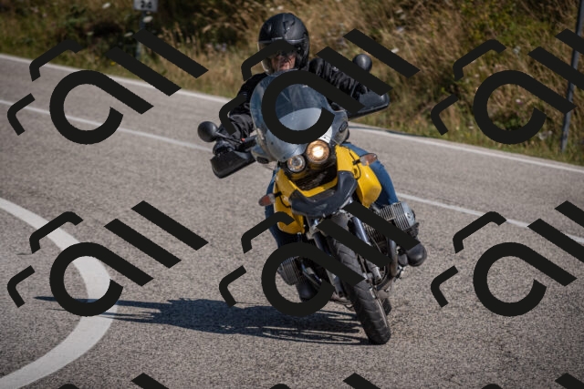 20250802110412-_5004905_am_