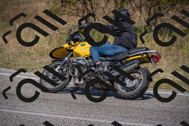 20250802110414-_5004907_am_