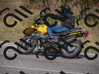 20250802110414-_5004907_am_