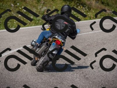 20250802110415-_5004908_am_