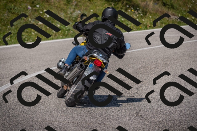 20250802110415-_5004908_am_