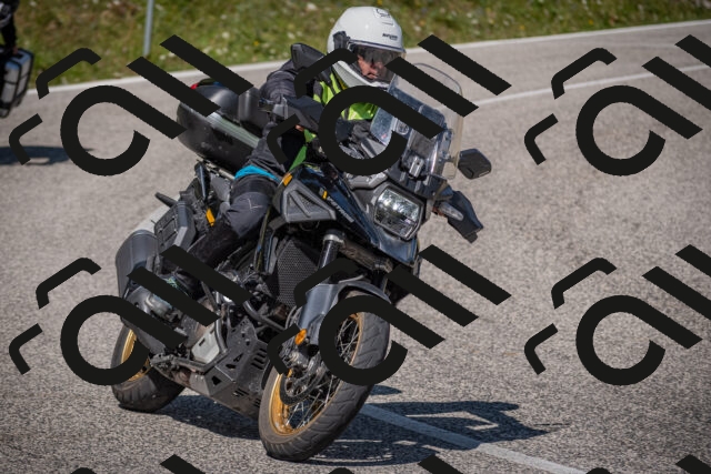 20250802110428-_5004910_am_