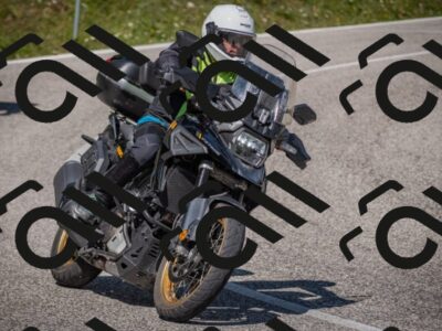 20250802110428-_5004910_am_