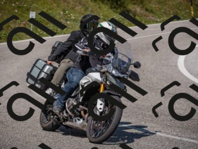 20250802110429-_5004911_am_