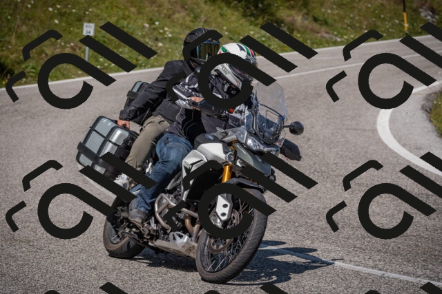 20250802110429-_5004911_am_