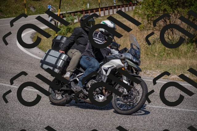 20250802110430-_5004912_am_