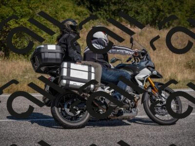 20250802110430-_5004913_am_