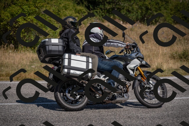 20250802110430-_5004913_am_