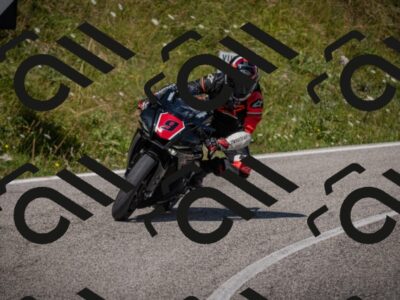 20250802110446-_5004914_am_