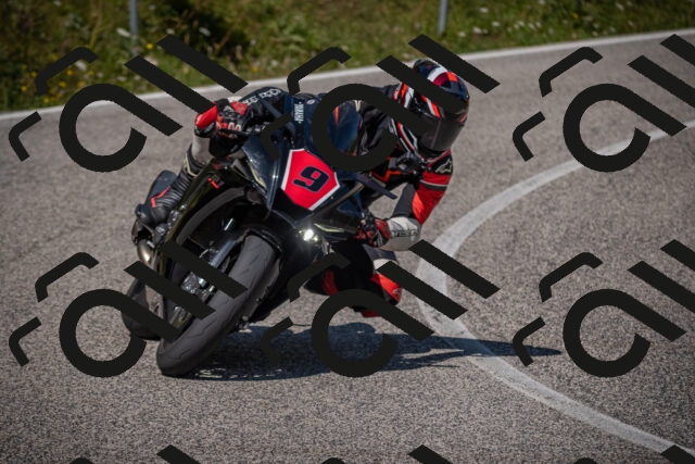 20250802110447-_5004915_am_