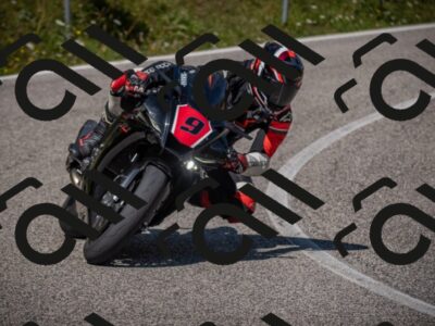 20250802110447-_5004915_am_