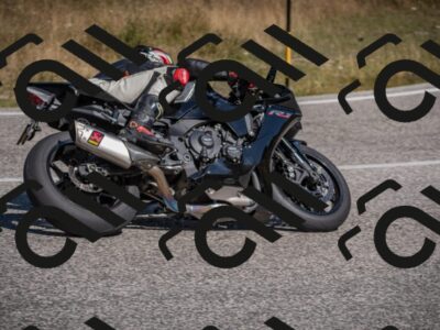 20250802110448-_5004916_am_