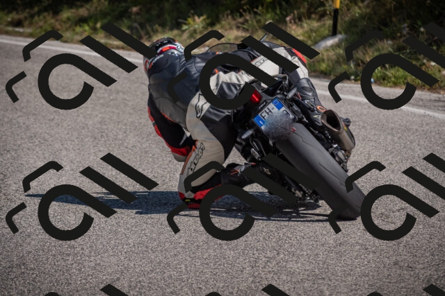 20250802110449-_5004917_am_