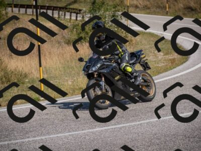 20250802110457-_5004918_am_