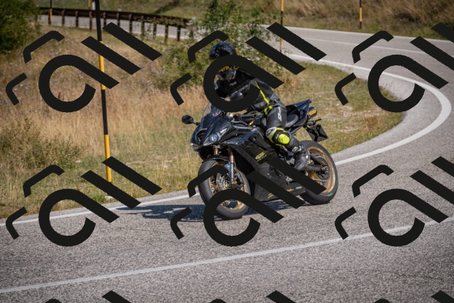 20250802110457-_5004918_am_