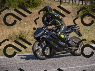 20250802110457-_5004919_am_