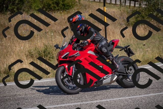 20250802110458-_5004920_am_