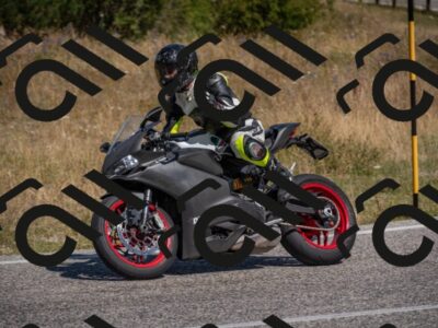 20250802110459-_5004922_am_