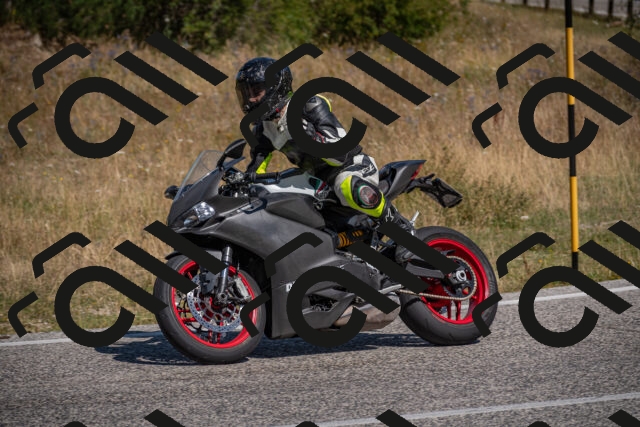 20250802110459-_5004922_am_