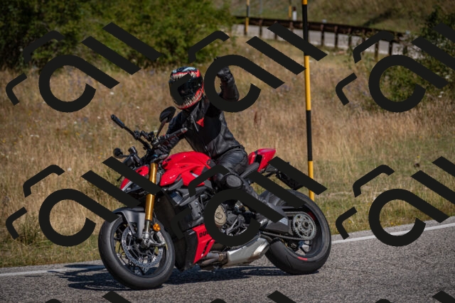 20250802110500-_5004923_am_