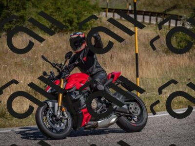 20250802110500-_5004923_am_