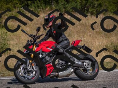 20250802110500-_5004924_am_