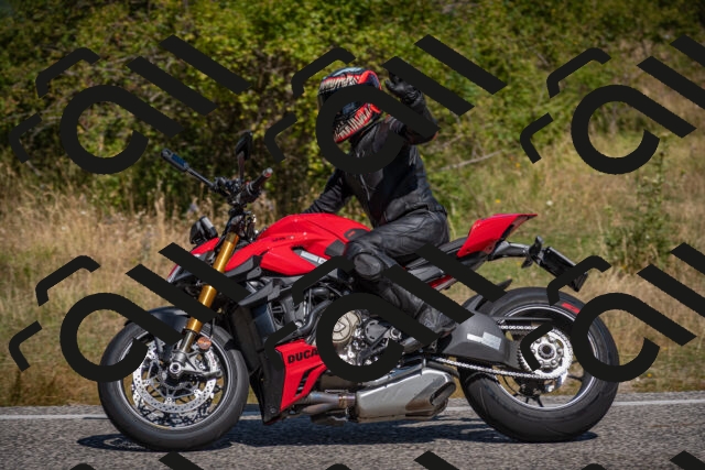 20250802110500-_5004925_am_