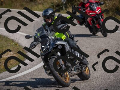 20250802110512-_5004926_am_