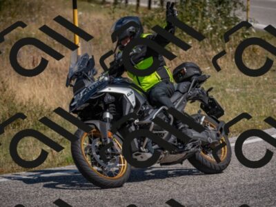 20250802110513-_5004927_am_