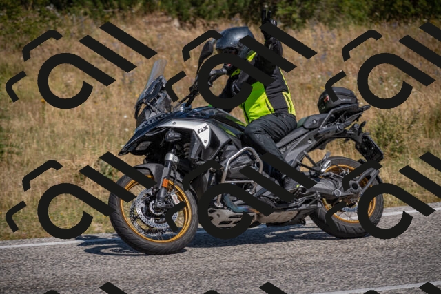 20250802110513-_5004928_am_