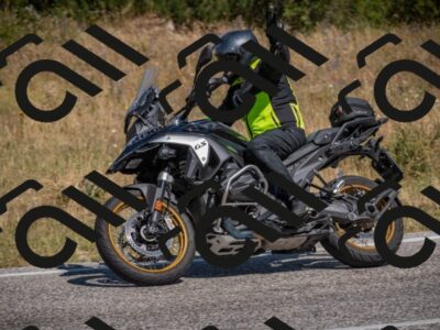 20250802110513-_5004928_am_