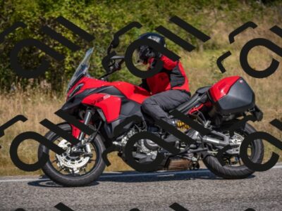 20250802110515-_5004930_am_