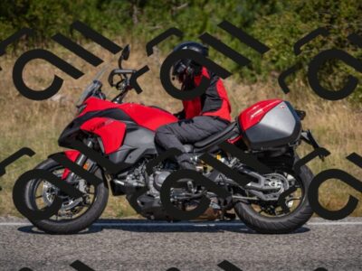 20250802110515-_5004931_am_