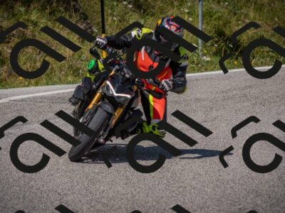 20250802110617-_5004932_am_